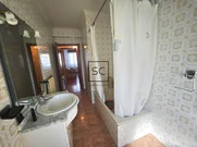 Casa con finca en San Juan, Ferrol