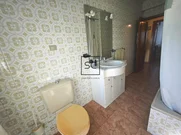 Casa con finca en San Juan, Ferrol