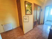 Casa con finca en San Juan, Ferrol