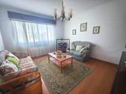 Casa con finca en San Juan, Ferrol