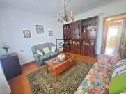 Casa con finca en San Juan, Ferrol