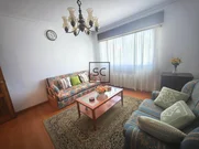 Casa con finca en San Juan, Ferrol