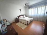 Casa con finca en San Juan, Ferrol