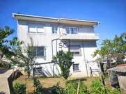 Casa con finca en San Juan, Ferrol