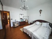 Casa con finca en San Juan, Ferrol