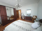 Casa con finca en San Juan, Ferrol
