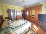Casa con finca en San Juan, Ferrol