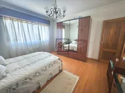 Casa con finca en San Juan, Ferrol