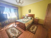 Casa con finca en San Juan, Ferrol