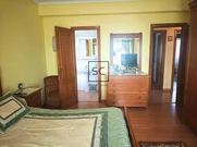 Casa con finca en San Juan, Ferrol