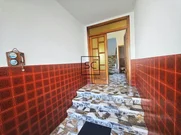 Casa con finca en San Juan, Ferrol