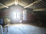 Casa con finca en San Juan, Ferrol
