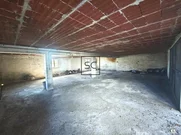 Casa con finca en San Juan, Ferrol