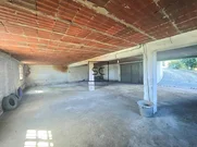 Casa con finca en San Juan, Ferrol