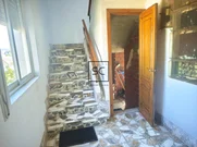 Casa con finca en San Juan, Ferrol