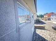 Casa con finca en San Juan, Ferrol
