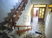 Casa con finca en San Juan, Ferrol