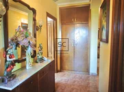 Casa con finca en San Juan, Ferrol