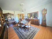 Casa con finca en San Juan, Ferrol