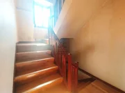 Casa para reformar en Magalofes, Fene.