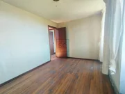 Casa para reformar en Magalofes, Fene.