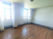 Casa para reformar en Magalofes, Fene.