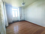 Casa para reformar en Magalofes, Fene.