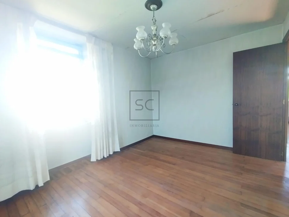 Casa para reformar en Magalofes, Fene.