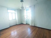 Casa para reformar en Magalofes, Fene.