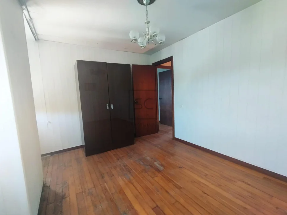 Casa para reformar en Magalofes, Fene.