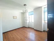 Casa para reformar en Magalofes, Fene.