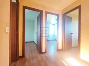 Casa para reformar en Magalofes, Fene.