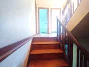 Casa para reformar en Magalofes, Fene.