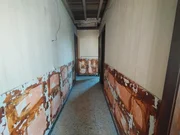 Casa para reformar en Magalofes, Fene.