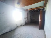 Casa para reformar en Magalofes, Fene.