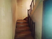 Casa para reformar en Magalofes, Fene.