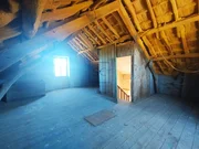 Casa para reformar en Magalofes, Fene.