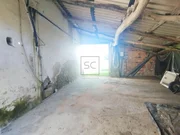 Casa para reformar en Magalofes, Fene.