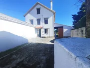 Casa para reformar en Magalofes, Fene.