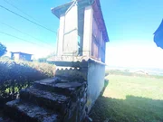 Casa para reformar en Magalofes, Fene.