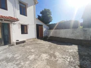 Casa para reformar en Magalofes, Fene.