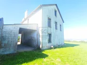Casa para reformar en Magalofes, Fene.