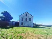 Casa para reformar en Magalofes, Fene.