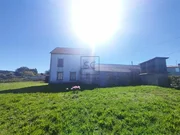 Casa para reformar en Magalofes, Fene.
