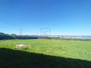 Casa para reformar en Magalofes, Fene.