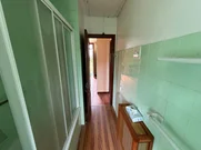 Casa con finca y garaje en Chamorro-Boeiro, Valdoviño.