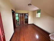 Casa con finca y garaje en Chamorro-Boeiro, Valdoviño.