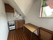 Casa con finca y garaje en Chamorro-Boeiro, Valdoviño.