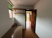 Casa con finca y garaje en Chamorro-Boeiro, Valdoviño.