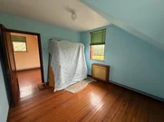 Casa con finca y garaje en Chamorro-Boeiro, Valdoviño.